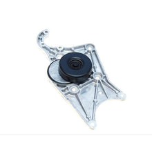 Load image into Gallery viewer, Gates 90-94 Chevrolet Cavalier 4-Cyl. 2.2L Tensioner Assy. Belt Drive Tensioner
