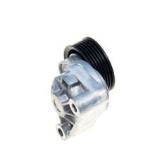 Load image into Gallery viewer, Gates 98-02 Chevrolet Camaro 5.7L V8 DriveAlign Auto Tensioner