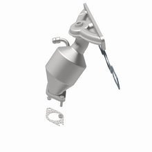 Load image into Gallery viewer, 360 Degree Image Set