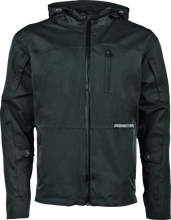 Load image into Gallery viewer, Speed and Strength Fame and Fortune Jacket Black - Small Speed and Strength