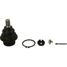 Load image into Gallery viewer, MOOG 2004 Ford F-150 Heritage Front Lower Ball Joint | K8695T006
