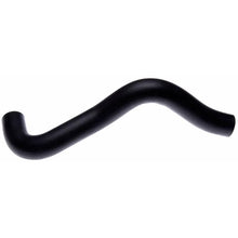 Load image into Gallery viewer, Gates 04-11 Mazda RX-8 2-Rotor 1.3L Lower Molded Coolant Hose