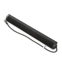 Load image into Gallery viewer, Rugged Ridge 20 Inch LED Light Bar 60 Watt Rugged Ridge