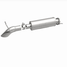 Load image into Gallery viewer, 17122_01_005.jpg