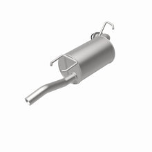 Load image into Gallery viewer, BRE Exhaust 93-97 Corolla Prizm 1.6L 1.8L Muffler Kit
