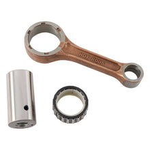 Load image into Gallery viewer, Hot Rods 99-08 Honda TRX 400 EX 400cc Connecting Rod Kit Uncategorized Hot Rods