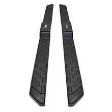 Load image into Gallery viewer, Westin 19-24 Chevrolet Silverado / GMC Sierra 1500 DC (Excl. LD/LTD) HDX Running Boards - Tex. Blk Westin