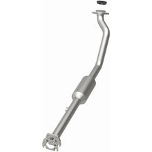 Load image into Gallery viewer, Photo - out of package