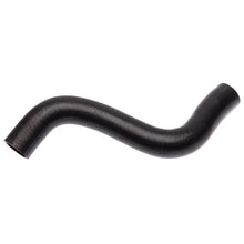 Load image into Gallery viewer, Gates 15-16 Chevrolet Malibu 4-Cyl. 2.5L Lower Molded Coolant Hose