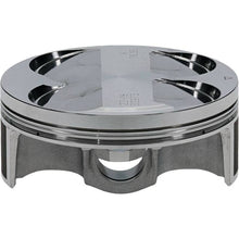 Load image into Gallery viewer, Vertex Pistons Uncategorized Vertex Piston 15-16 Kawasaki KX 250 F 250cc Forged Replica Top-End Piston Kit 13.8:1 Comp.