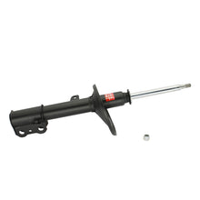 Load image into Gallery viewer, Photo - out of package