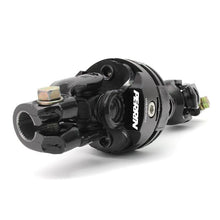 Load image into Gallery viewer, PERRIN 08-25 Subaru WRX / 04-25 Impreza / 20-25 Outback / 13-25 Crosstrek Steering Dampener Lockdown