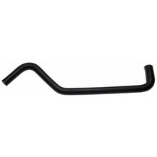 Load image into Gallery viewer, Gates 91-96 Ford Escort 4-Cyl. 1.9L Heater To Water Pump Molded Heater Hose
