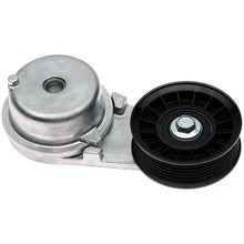 Load image into Gallery viewer, Gates 05-09 Chevrolet Equinox V-6 3.4L Tensioner Assy. Belt Drive Tensioner