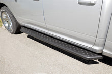Load image into Gallery viewer, Deezee 99-23 Chevrolet/GMC/Dodge/Ford Full Size Running Board RegCab NXt Universal Truck Board Brackets Dee Zee