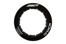 Load image into Gallery viewer, ACT 2002 Subaru Impreza Monoloc Collar Release Bearings ACT