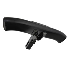 Load image into Gallery viewer, Westin PRO TRAXX 5 Hitch Step 27in Step 2in Receiver - Black Westin