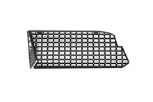 Load image into Gallery viewer, DV8 21-24 Ford Bronco 2-Door Rear Window Pocket Molle Panels