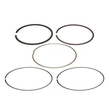 Load image into Gallery viewer, Wiseco Piston Rings Wiseco 87.50mm Ring Set 1.0 x 1.2 x 2.8mm - 1 Cylinder