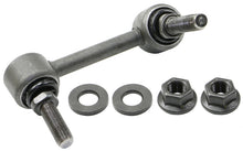 Load image into Gallery viewer, MOOG 15-19 Nissan Murano Rear Left Sway Bar Link | K750699
