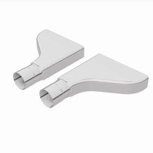 Load image into Gallery viewer, 360 Degree Image Set