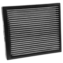 Load image into Gallery viewer, K&N Cabin Air Filter 12-15 Hyundai i45
