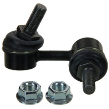Load image into Gallery viewer, MOOG 2004 Nissan Pathfinder Armada Rear Left Sway Bar Link Kit | K750037