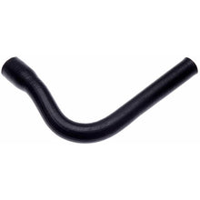 Load image into Gallery viewer, Gates 94-95 Cadillac Deville V-8 4.9L Tee-2 To Intake Manifold Molded Heater Hose