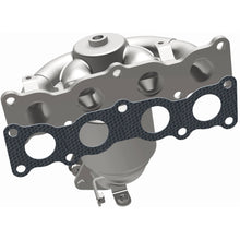 Load image into Gallery viewer, 22-086_Angle.jpg