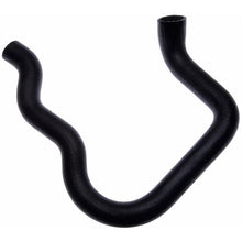 Load image into Gallery viewer, Gates 86-90 Jeep Comanche 4-Cyl. 2.5L Upper Molded Coolant Hose