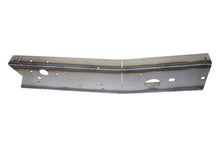 Load image into Gallery viewer, Rustbuster Center Forward Frame Section | RB7356R