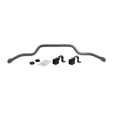 Load image into Gallery viewer, Hellwig 20-22 Ram 1500 2/4WD (Excl. TRX) Solid Heat Treated Chromoly 1-3/8in Front Sway Bar