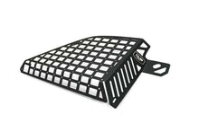Load image into Gallery viewer, DV8 21+ Ford Bronco Pocketed Rear Window Molle Panels (Soft Top/2-Door Models)