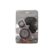 Load image into Gallery viewer, Vertex Pistons Uncategorized Vertex Gaskets 15-23 Polaris Scrambler 850 Oil Seal Kit