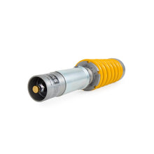 Load image into Gallery viewer, Ohlins 17-24 Porsche 718 Boxster/Cayman (982) (Excl. Spyder/GT4) Coilover Suspension System