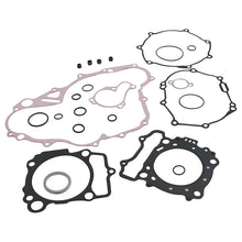 Load image into Gallery viewer, Vertex Pistons Uncategorized Vertex Gaskets 15-19 Yamaha WR250F Complete Gasket Kit