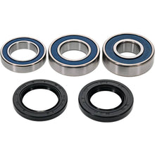 Load image into Gallery viewer, All Balls Racing Wheel Bearing Kit | 25-1823