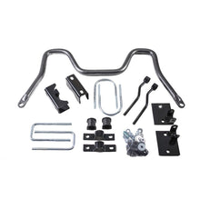 Load image into Gallery viewer, Hellwig 03-08 Ram 2500/3500 Solid Heat Treated Chromoly 1-5/16in Big Wig Rear Sway Bar