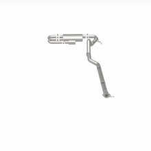 Load image into Gallery viewer, 19556_01_011.jpg