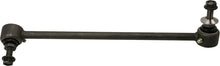 Load image into Gallery viewer, MOOG 15-18 BMW M3 Front Left Sway Bar Link | K750872