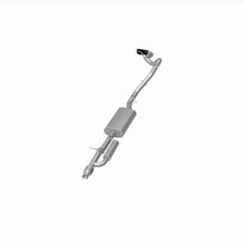 Load image into Gallery viewer, 19542_01_012.jpg