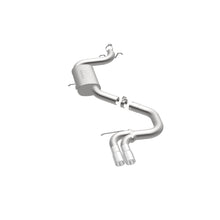 Load image into Gallery viewer, 16691_01_019.jpg