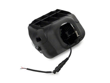 Load image into Gallery viewer, Raxiom 03-06 Chevrolet Silverado 1500 Axial Series LED Fog Lights Headlights Raxiom