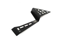 Load image into Gallery viewer, DV8 Offroad 2024 Toyota Tacoma Center Console Molle Panels & Digital Device Mount