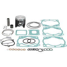 Load image into Gallery viewer, Vertex Pistons Uncategorized Vertex Piston 17-19 KTM 300 XC 300cc Top End Piston Kit