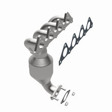 Load image into Gallery viewer, 360 Degree Image Set