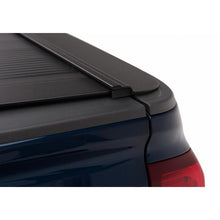 Load image into Gallery viewer, Retrax 07-13 Chevy/GMC 1500 5.8ft Bed (Wide RETRAX Rail) RetraxONE MX