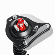 Load image into Gallery viewer, QA1 82-92 Chevrolet Camaro Proma Star Coilover Strut Kit Single Adjust QA1