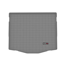 Load image into Gallery viewer, WeatherTech 2021+ Ford Mustang Mach-E Cargo Liners - Grey