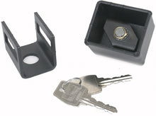 Load image into Gallery viewer, Tuffy Security Bolt Lock Cargo Boxes & Bags Tuffy Products